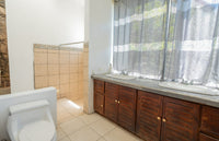 Casa Perdida – Ocean-View Luxury Retreat in Playa Ocotal thumbnail