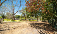 Oceanfront Lot for Sale in Playas del Coco thumbnail