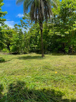 Lote Apu – Prime Land Near Playas del Coco thumbnail