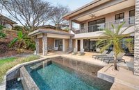 Casa 70 at Pacifico | Luxury Coastal Home thumbnail