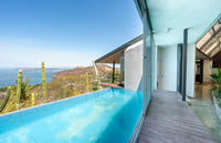 Casa Perdida – Ocean-View Luxury Retreat in Playa Ocotal thumbnail