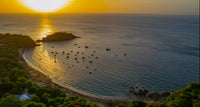 Lote Apu – Prime Land Near Playas del Coco thumbnail