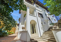 18 Calle La Ronda | Experience Resort-Style Living Every Day thumbnail