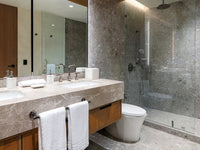 21362 – Waldorf Astoria Luxury Ocean View Residence thumbnail