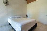 Casa Perdida – Ocean-View Luxury Retreat in Playa Ocotal thumbnail