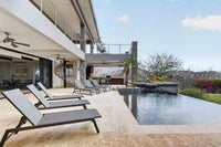 Casa 70 at Pacifico | Luxury Coastal Home thumbnail