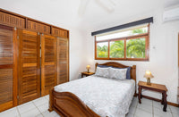 Casa Oceana Oceanfront Condo – Ready to Move In, Playa Junquillal thumbnail