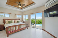 Casa Por Fin | Ocean-View 4BR Home Near Tamarindo thumbnail