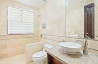 Azul Paraiso 11A | Exclusive 4-Bedroom Getaway in Playa Ocotal thumbnail