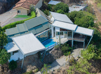 Casa Perdida – Ocean-View Luxury Retreat in Playa Ocotal thumbnail