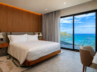 21362 – Waldorf Astoria Luxury Ocean View Residence thumbnail