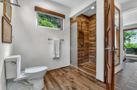 Casa Pochote | Luxury Villa Near Tamarindo with Pool & Beach Club thumbnail
