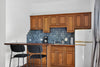 Casa de Estrellas | Luxury 4BR Ocean View Home for Sale in Pacific Heights, Potrero thumbnail