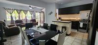 Turquoise Unit 3 | Ground-Level 2BR Condo thumbnail