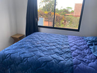 Charming 3BR Home in Private Gated Community Near the Beach thumbnail