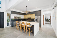 Villa Cielo – Elegant Ocean-View Estate & Casita in Mar Vista thumbnail