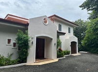 Casa Por Fin | Ocean-View 4BR Home Near Tamarindo thumbnail