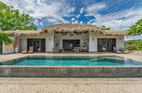 Pura Vista Villas – Multi-Home Luxury Estate in Potrero thumbnail