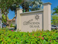 Hacienda del Mar Lot 1 – Ocean View Lot in Playa Panamá thumbnail