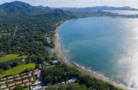 Playa Potrero Beachfront Lot | Rare Titled Opportunity thumbnail