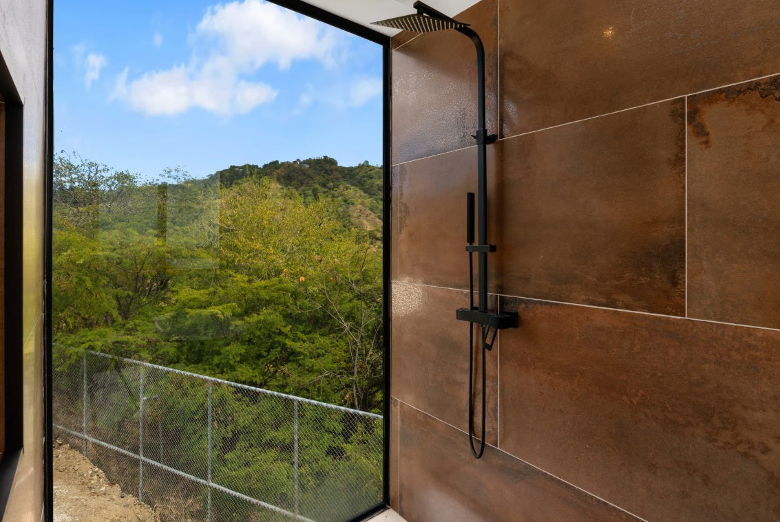 Villa Raoli | Dream Home in Pacific Heights