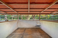 Casa Cacao Equestrian Estate Near Playa Potrero thumbnail