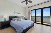 Villa Melina | Ocean & Golf Views at Reserva Conchal thumbnail