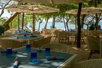 18 Calle La Ronda | Experience Resort-Style Living Every Day thumbnail