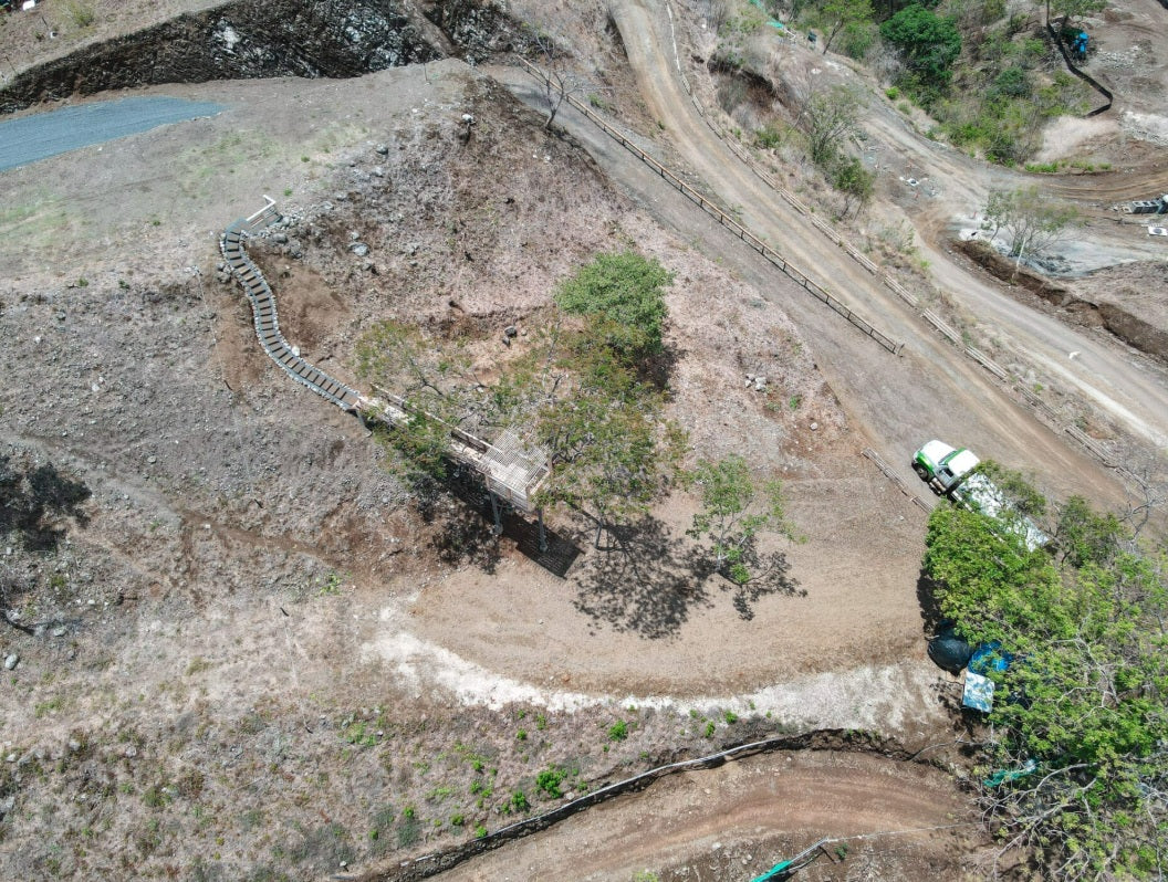 Casa Axis - Luxury Home with Ocean Views