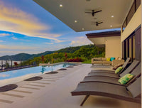 Casa Siete Cielos thumbnail