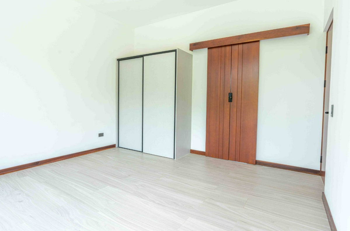 Casa Mar Pacifico | Second-Floor Ocean View Home in Playas del Coco’s Pacifico Community