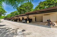 Hermosa del Mar Condo 1-6B thumbnail