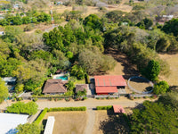 Casa Cacao Equestrian Estate Near Playa Potrero thumbnail