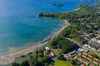 Playa Potrero Beachfront Lot | Rare Titled Opportunity thumbnail