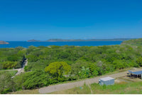 Hacienda del Mar Lot 1 – Ocean View Lot in Playa Panamá thumbnail
