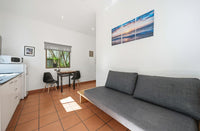Hotel Gardenia | Turnkey Boutique Hotel in Tamarindo with Proven Rental Income thumbnail