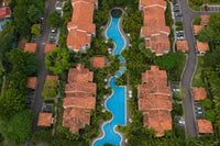 Casa Mar Pacifico | Second-Floor Ocean View Home in Playas del Coco’s Pacifico Community thumbnail