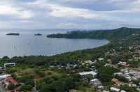 Casa Mar Pacifico | Second-Floor Ocean View Home in Playas del Coco’s Pacifico Community thumbnail