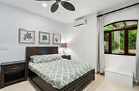 Villa Melina | Ocean & Golf Views at Reserva Conchal thumbnail