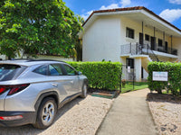 Las Torres #14-Cozy Remodeled Studio Near Coco Beach thumbnail