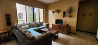 Sombras Luxury, Condo Unit 502 thumbnail