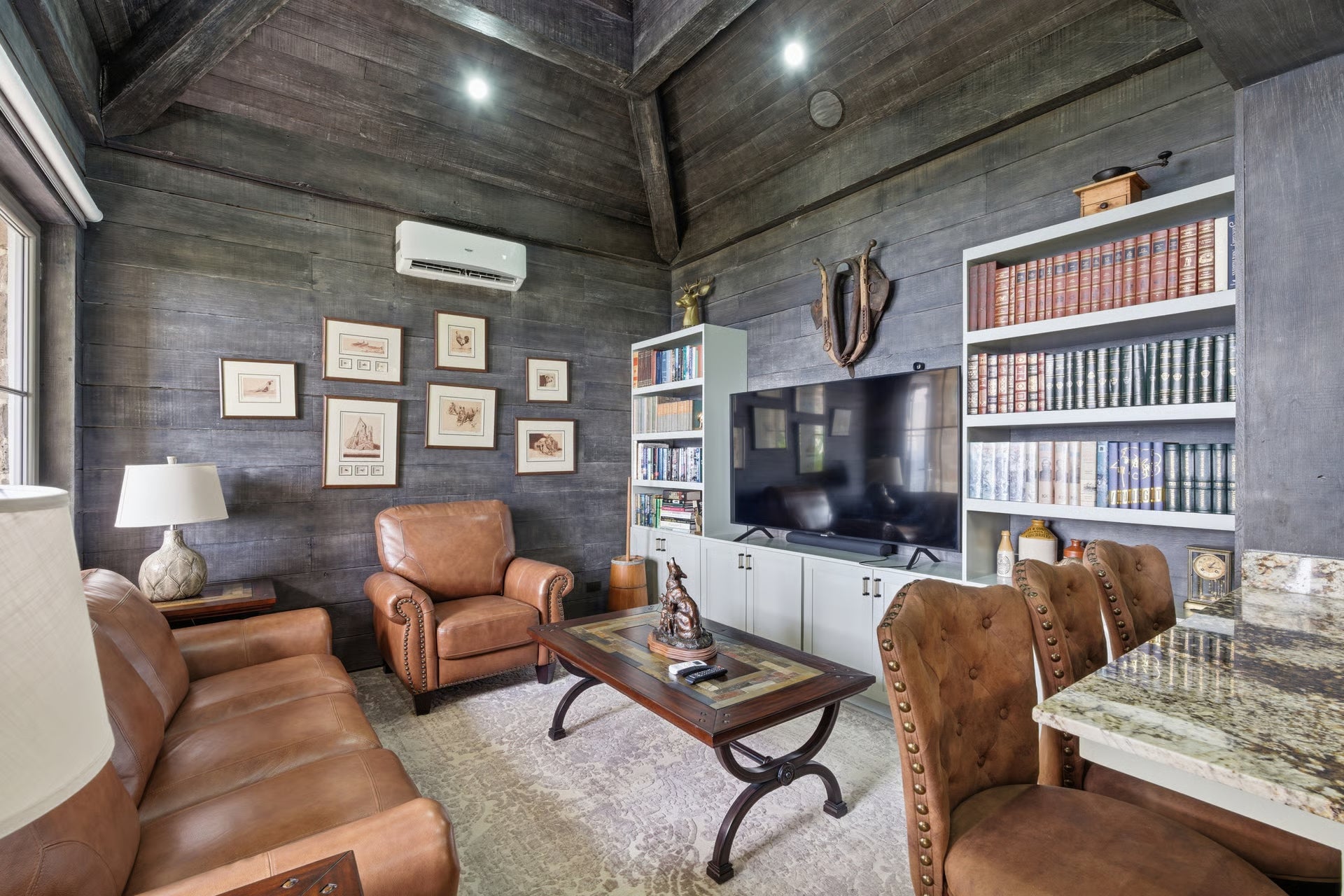 Casa Coyote | Luxury Ocean View Home