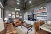 Casa Coyote | Luxury Ocean View Home thumbnail