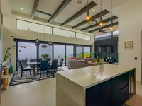 Casa Siete Cielos thumbnail