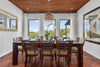 Casa de Estrellas | Luxury 4BR Ocean View Home for Sale in Pacific Heights, Potrero thumbnail