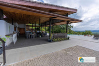 Casa Tierra Mágica – A Hidden Gem in Guanacaste, Costa Rica thumbnail