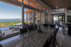 Casa Sedona Villa for Sale in Playa Hermosa Costa Rica | 5BR Luxury Home Near Beach thumbnail