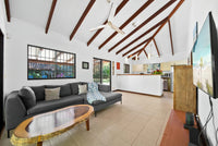 Casa Cacao Equestrian Estate Near Playa Potrero thumbnail