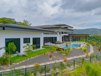 Casa Siete Cielos thumbnail