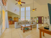 Casa del Atardecer – Stunning Ocean View Home in Altos del Cacique thumbnail